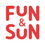 Fun&Sun бывший TUI